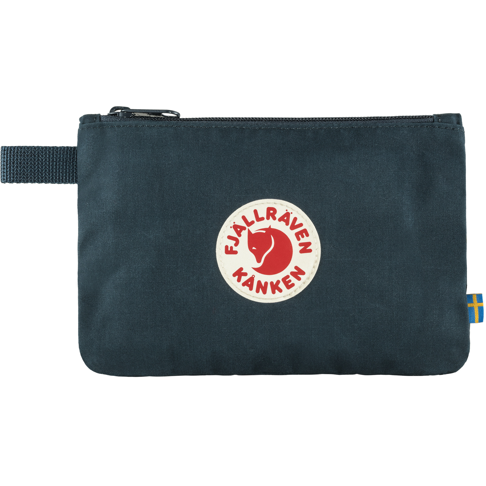 Kånken Gear Pocket - Image 5