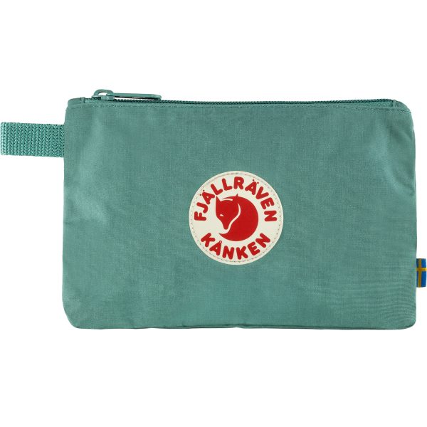 Kånken Gear Pocket - Image 6