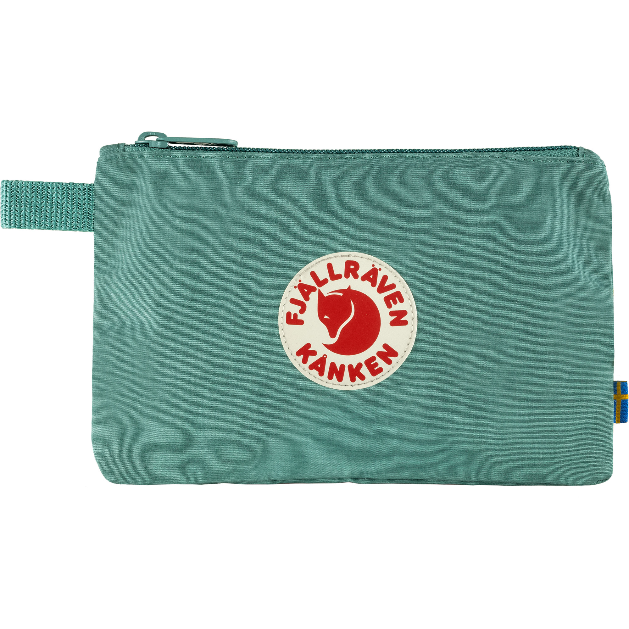 Kånken Gear Pocket - Image 6