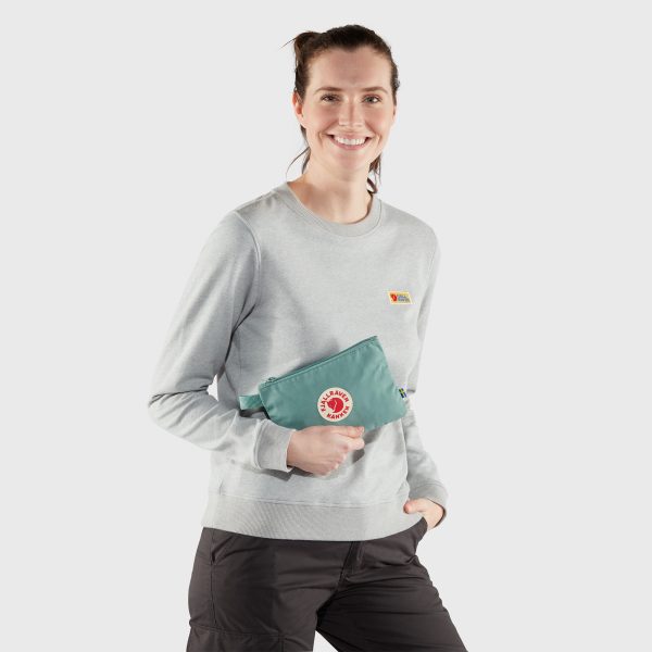 Kånken Gear Pocket - Image 2
