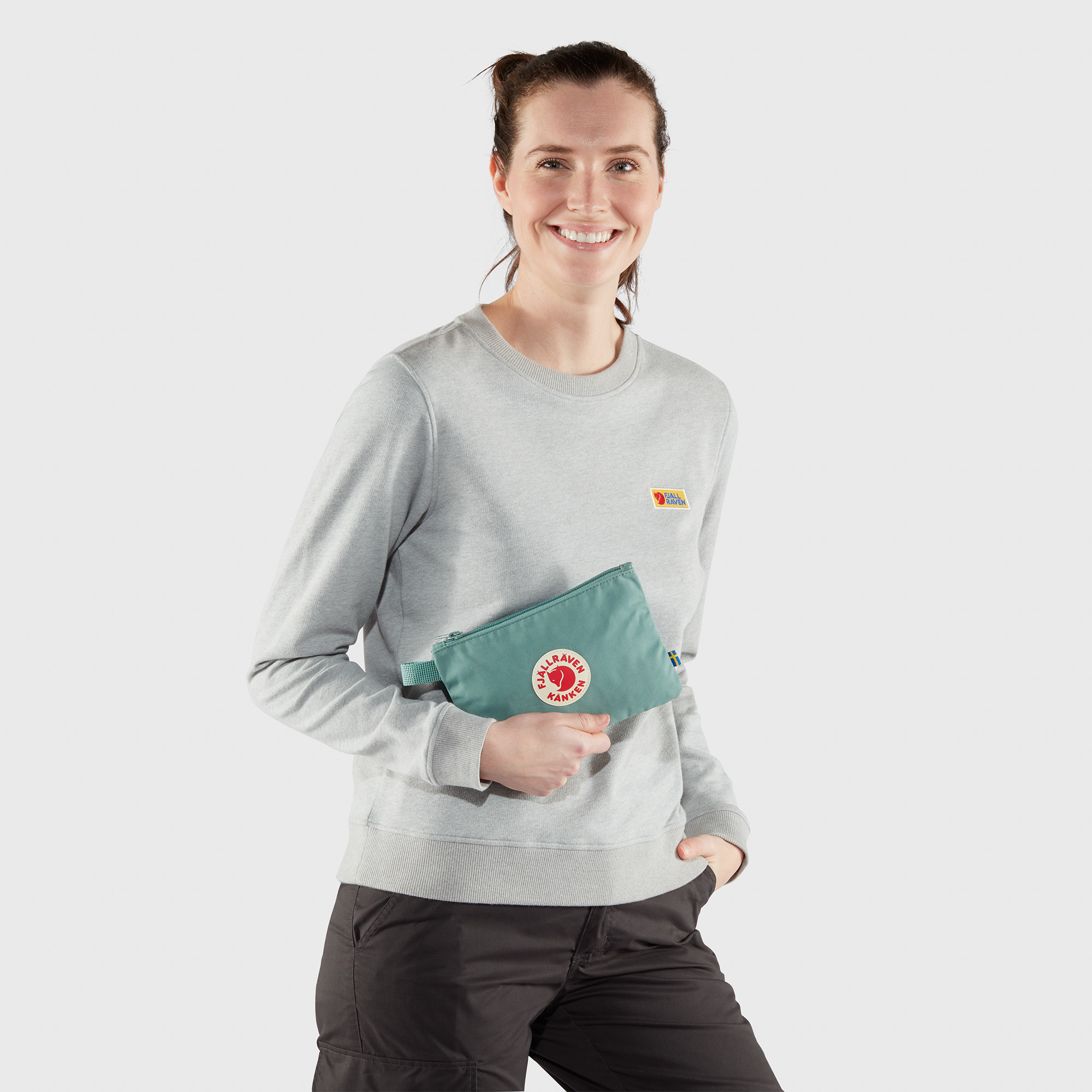Kånken Gear Pocket - Image 2