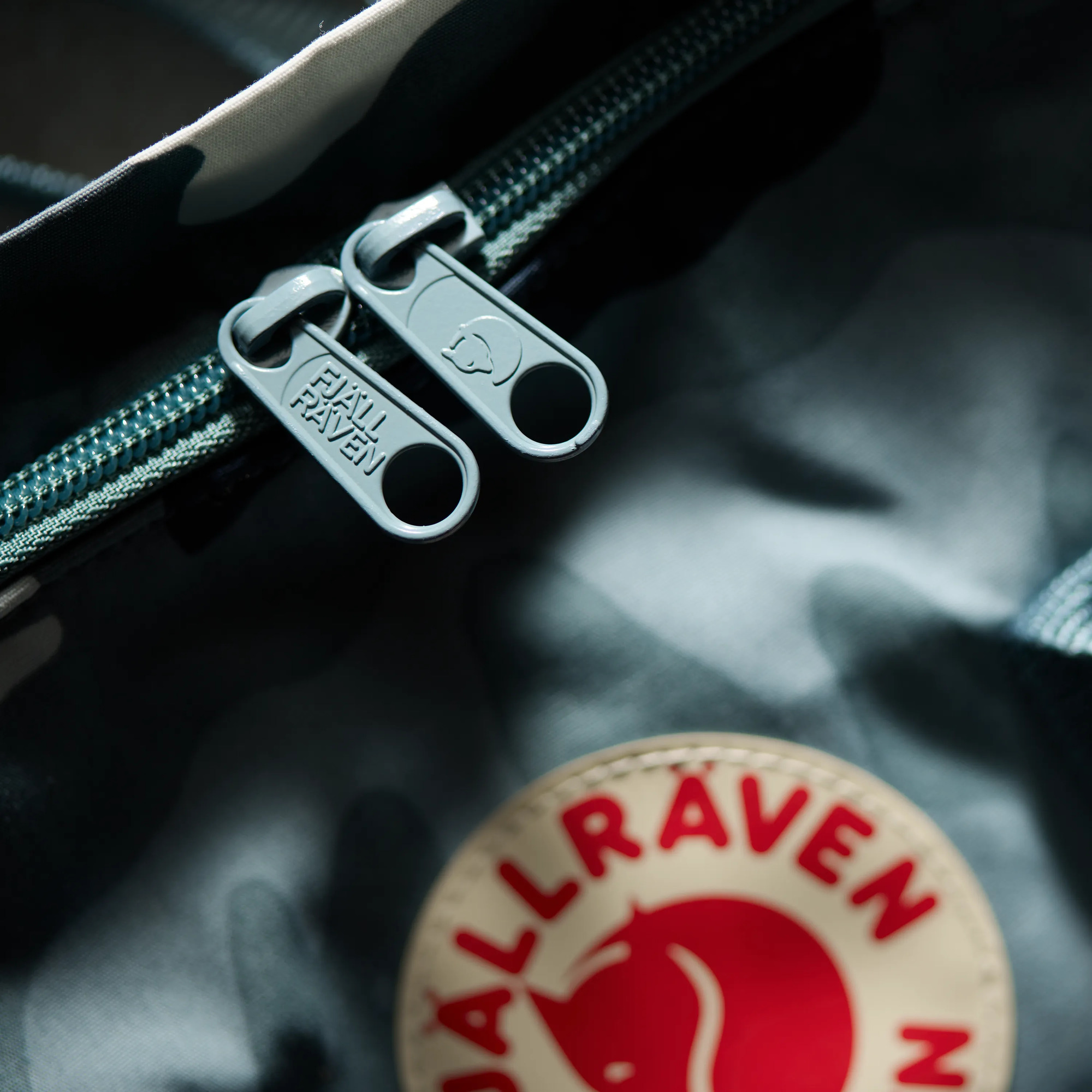 Kånken Graphics - Image 9