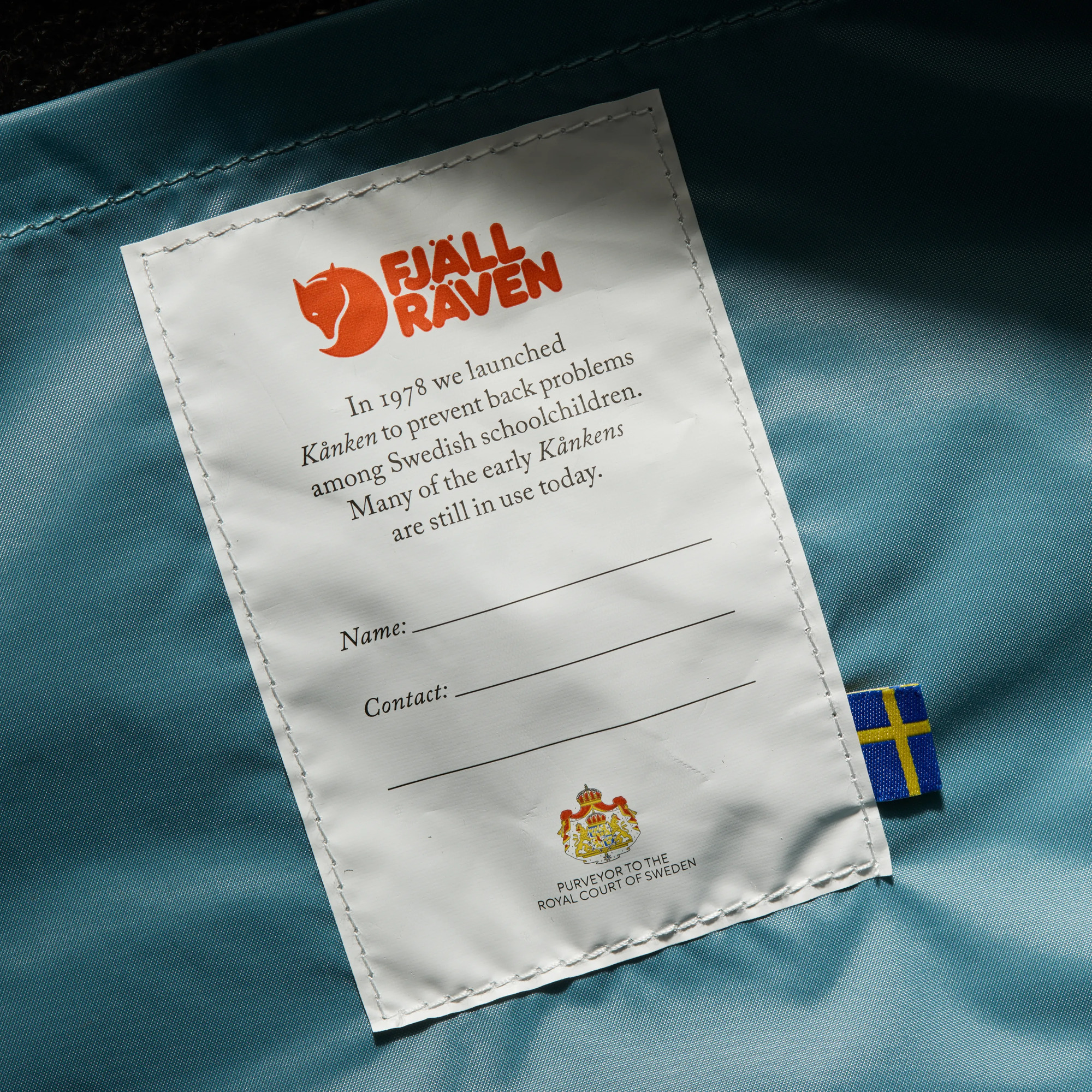Kånken Graphics - Image 10
