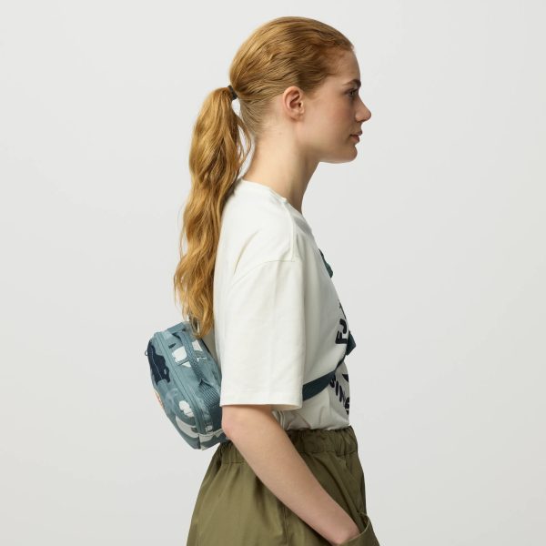 Kånken Graphics Hip Pack - Image 3