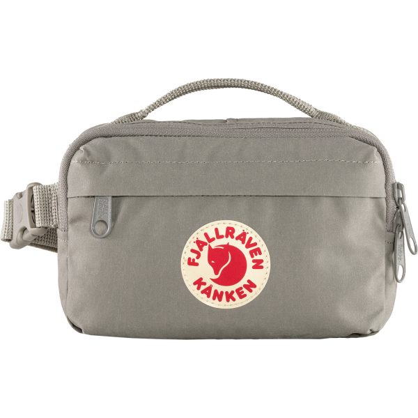 Kånken Hip Pack - Image 10