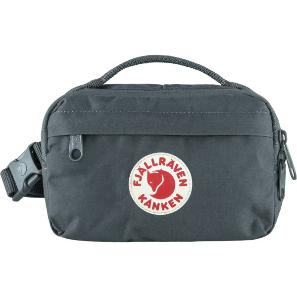 Kånken Hip Pack - Image 16