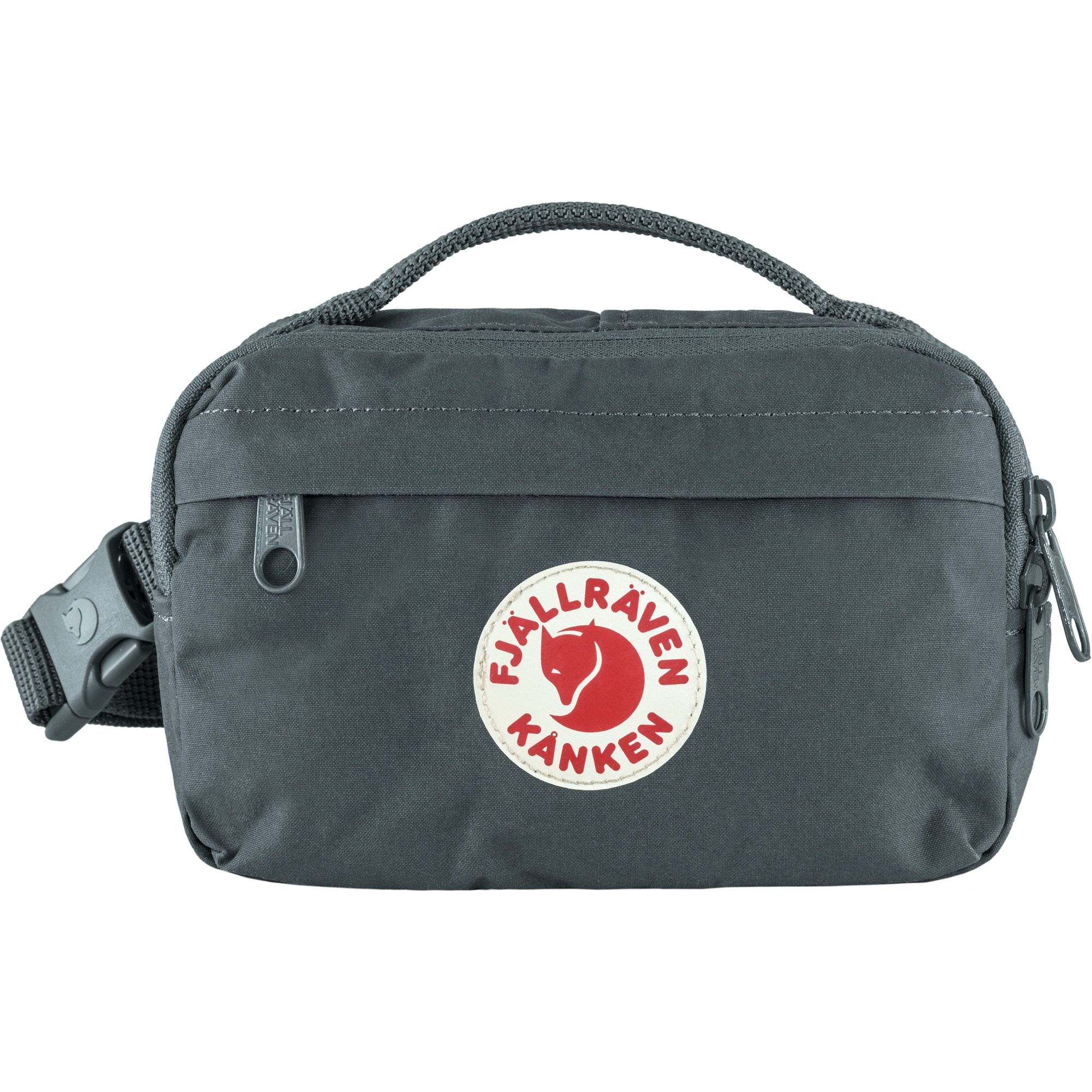 Kånken Hip Pack - Image 16
