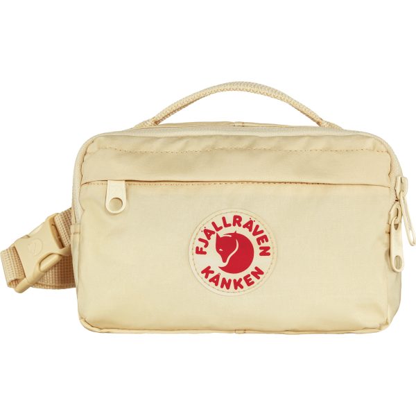 Kånken Hip Pack - Image 19