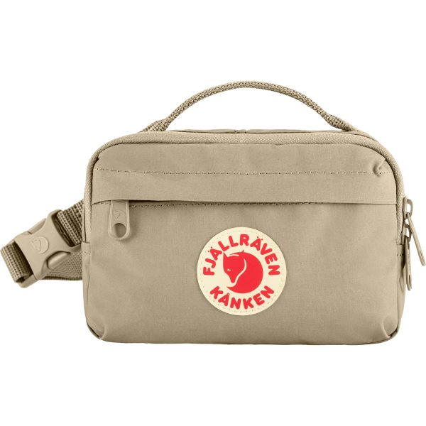 Kånken Hip Pack - Image 27