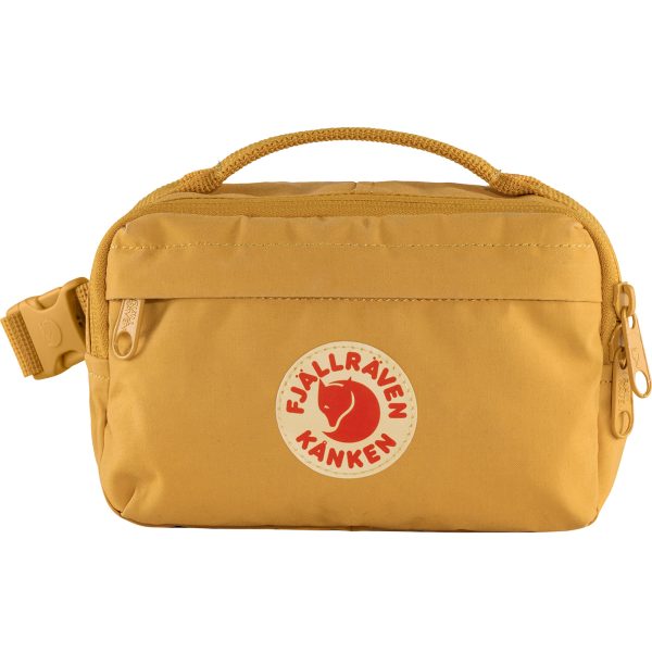 Kånken Hip Pack - Image 11