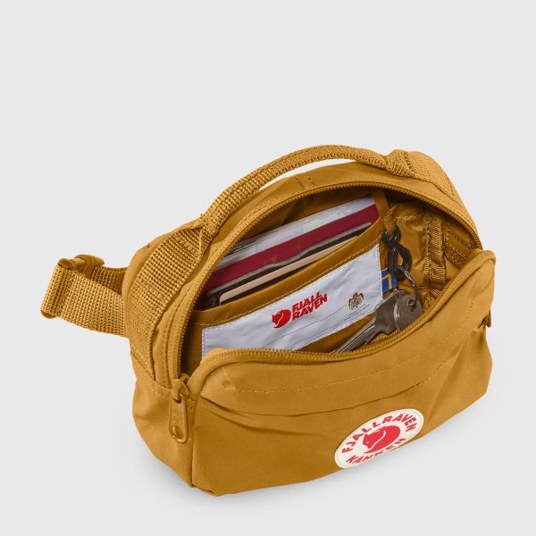 Kånken Hip Pack - Image 4