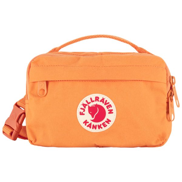 Kånken Hip Pack - Image 24