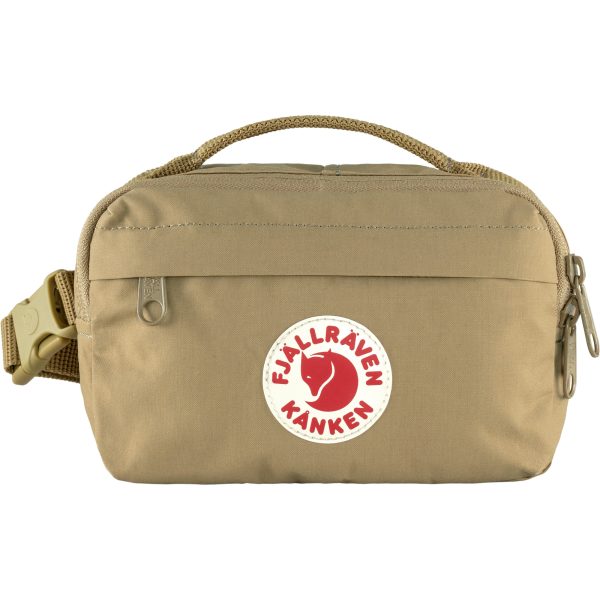 Kånken Hip Pack - Image 17