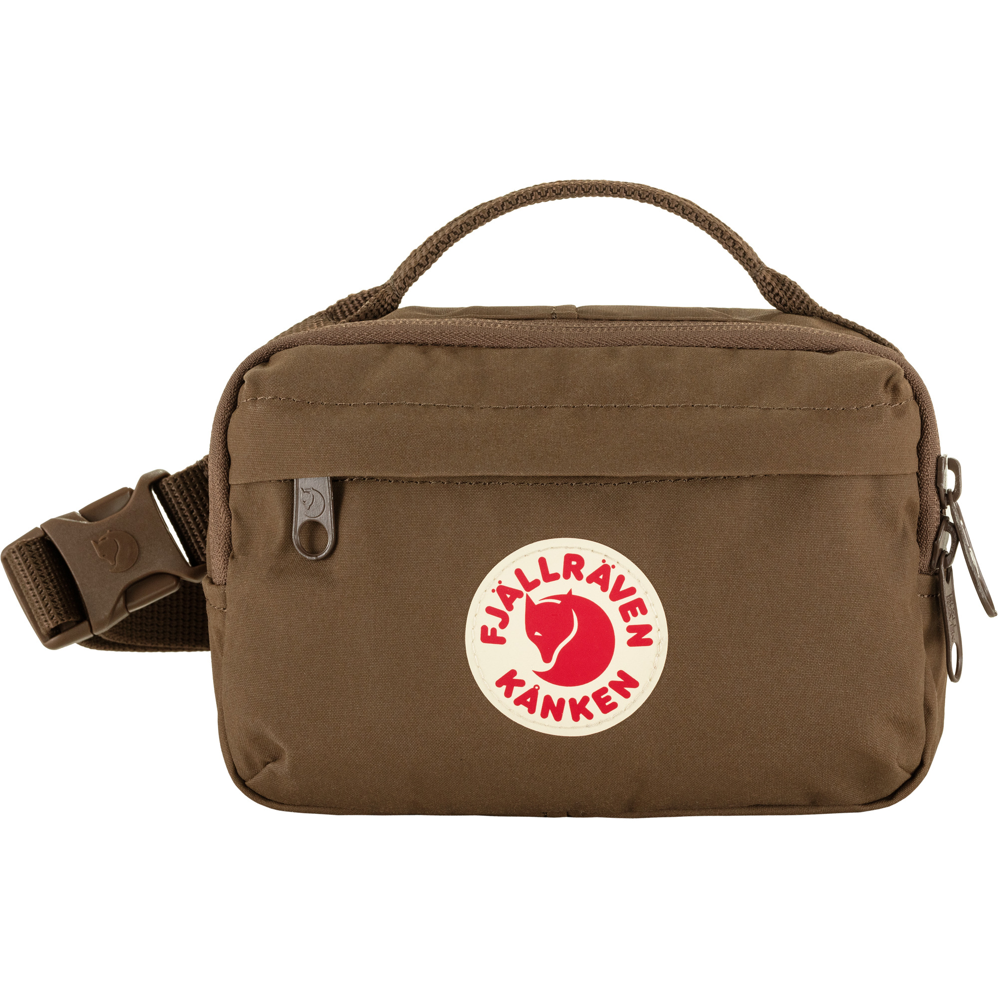 Kånken Hip Pack - Image 26