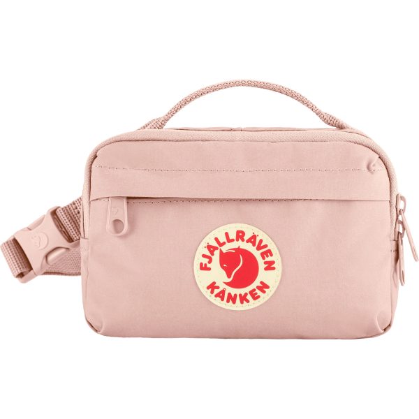 Kånken Hip Pack - Image 30