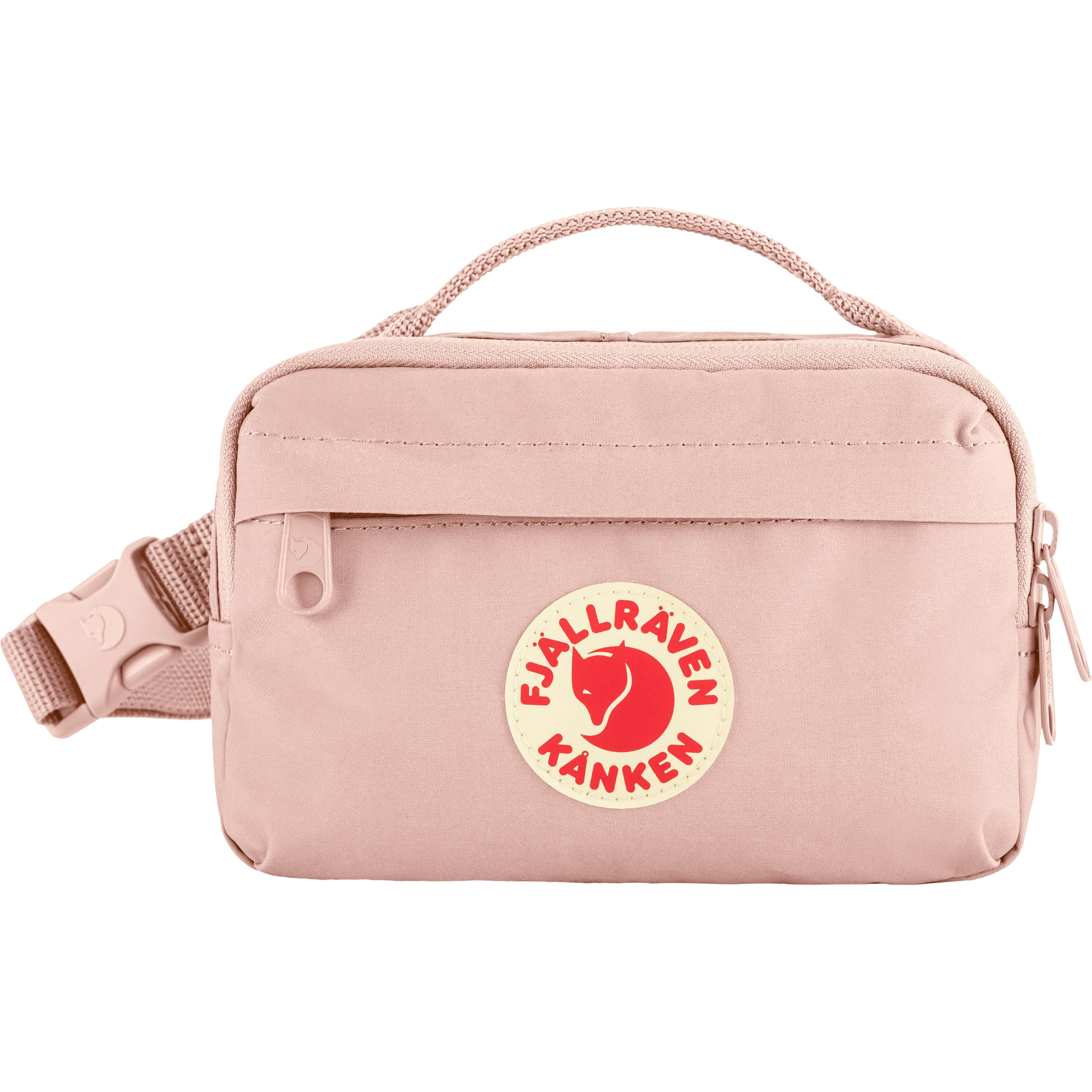 Kånken Hip Pack - Image 30