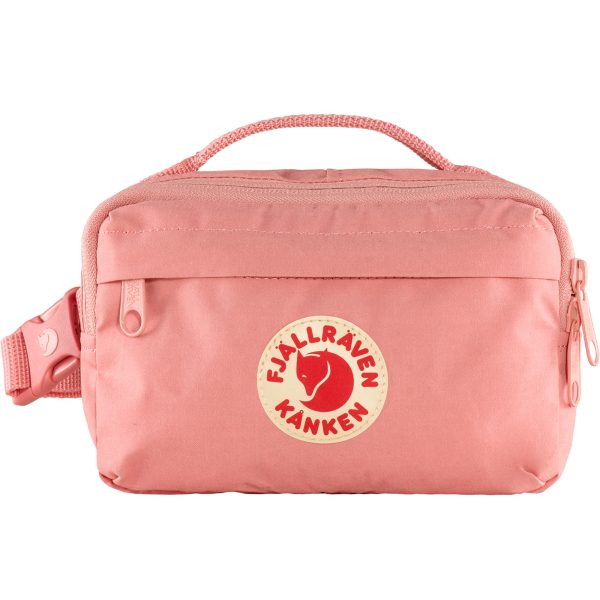 Kånken Hip Pack - Image 12