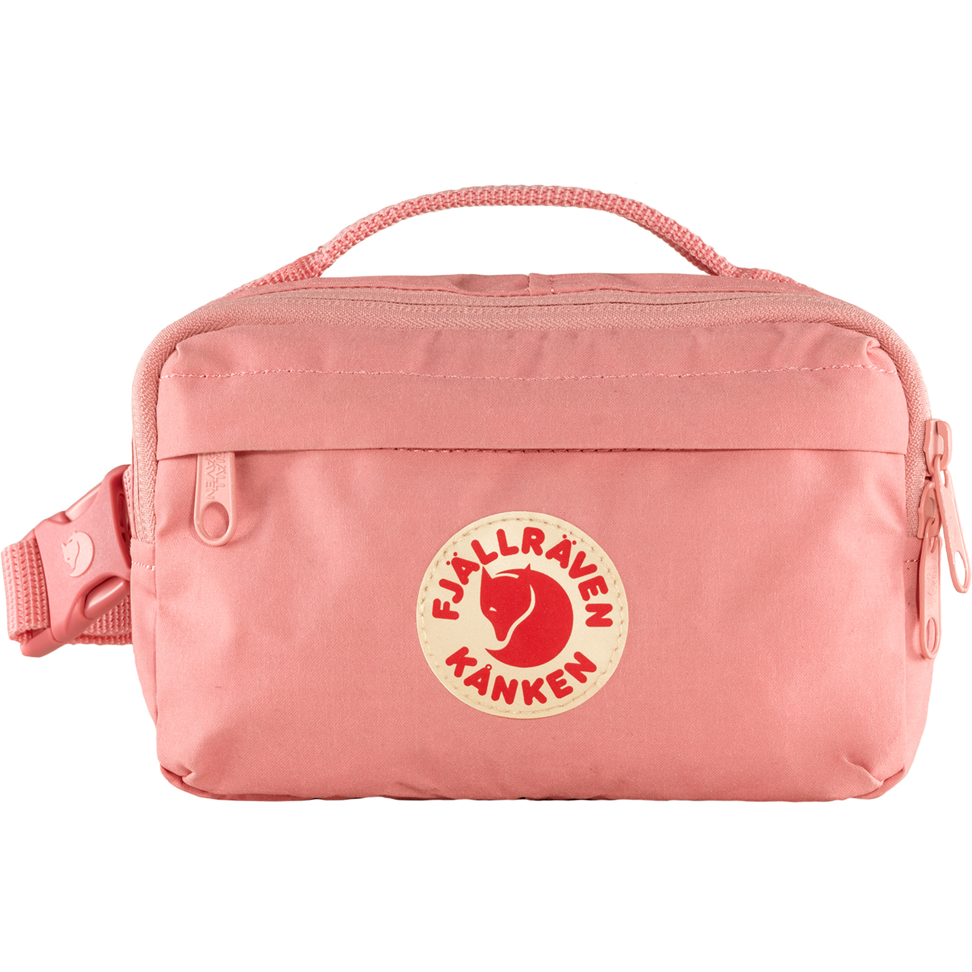 Kånken Hip Pack - Image 12