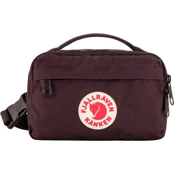 Kånken Hip Pack - Image 25