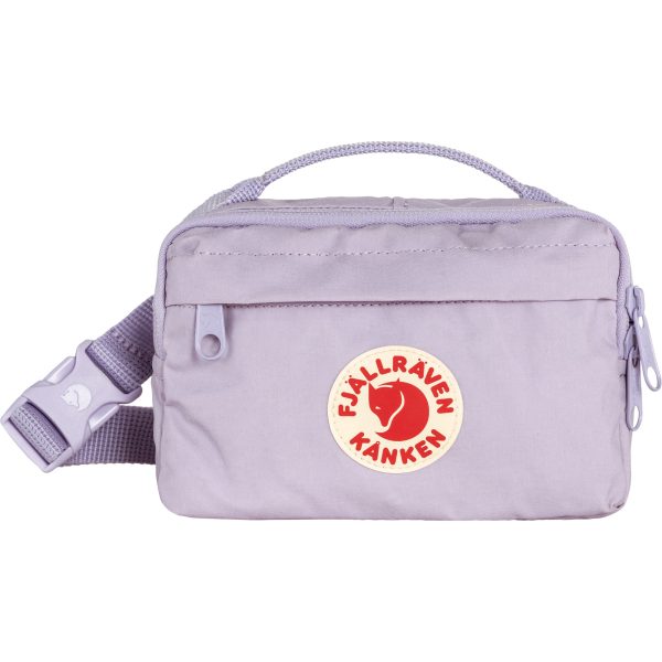 Kånken Hip Pack - Image 21