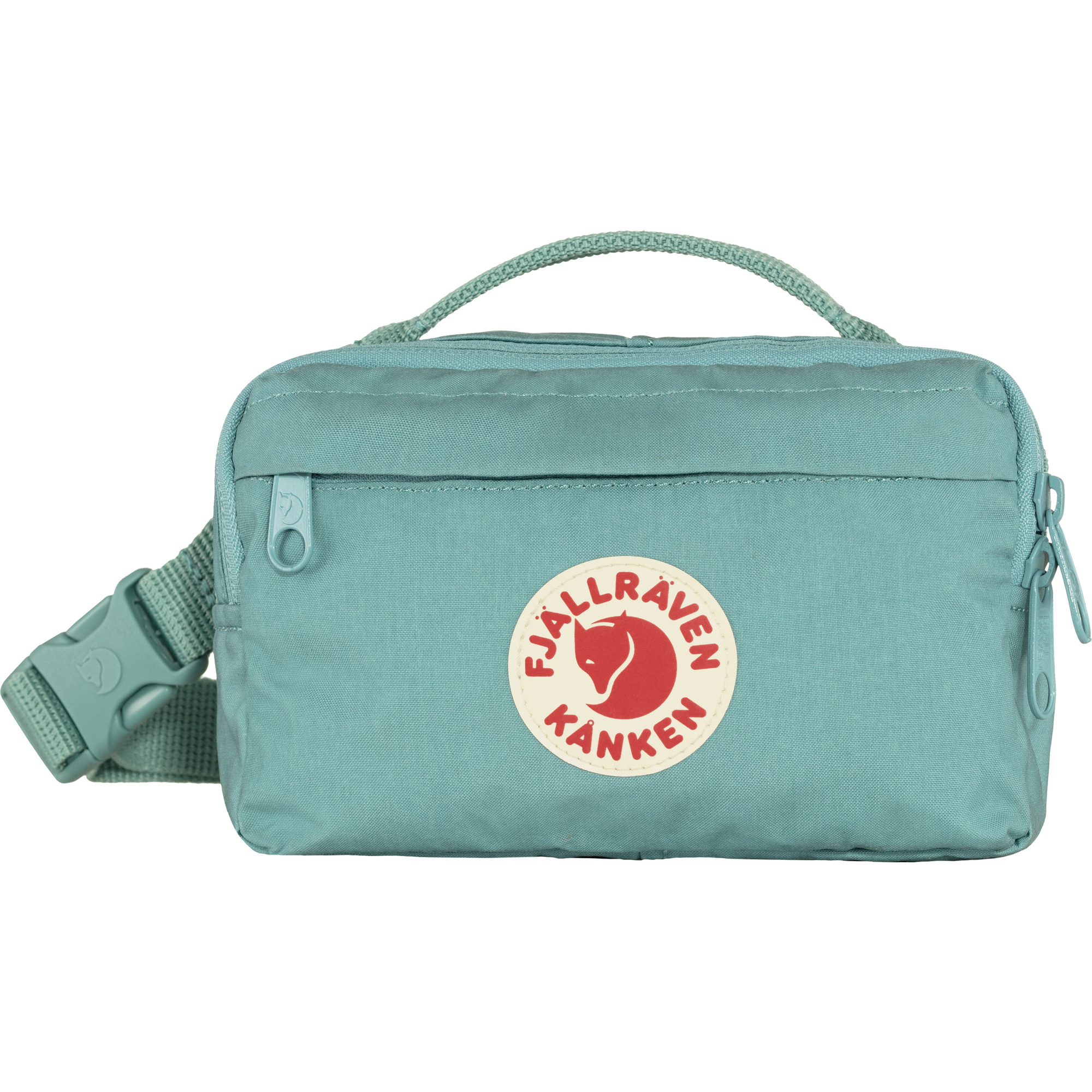Kånken Hip Pack - Image 20