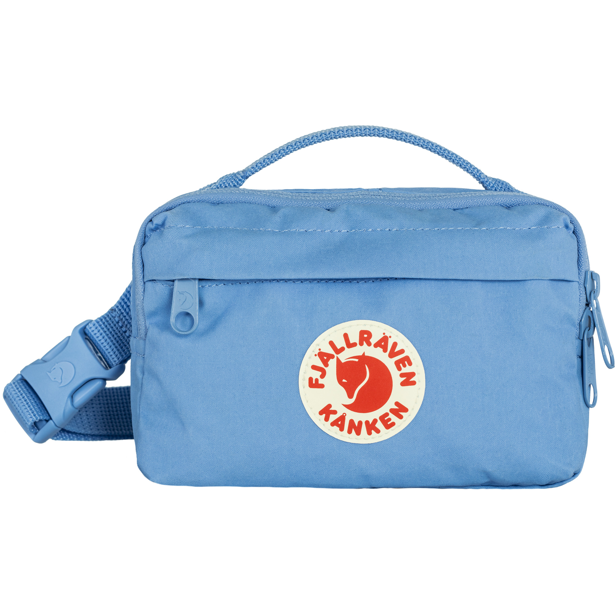 Kånken Hip Pack - Image 22