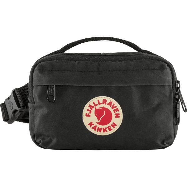 Kånken Hip Pack - Image 13