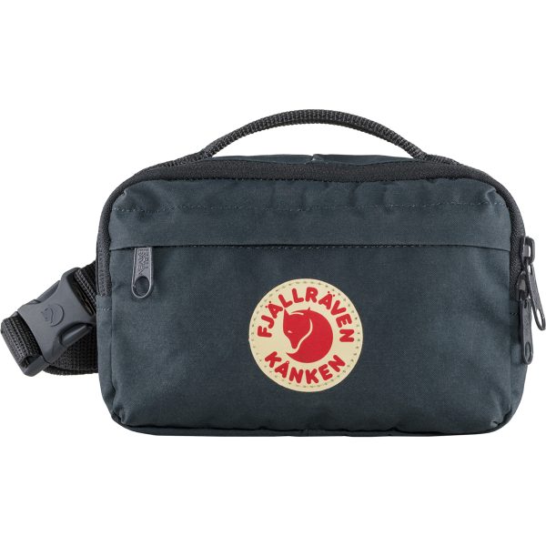 Kånken Hip Pack - Image 14
