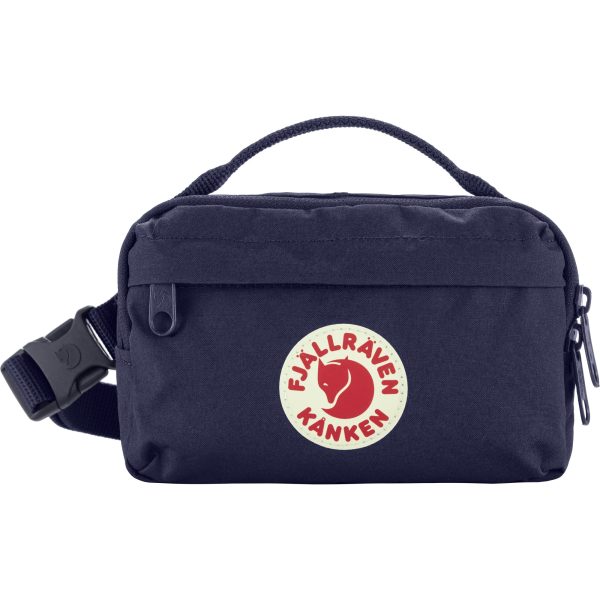 Kånken Hip Pack - Image 28