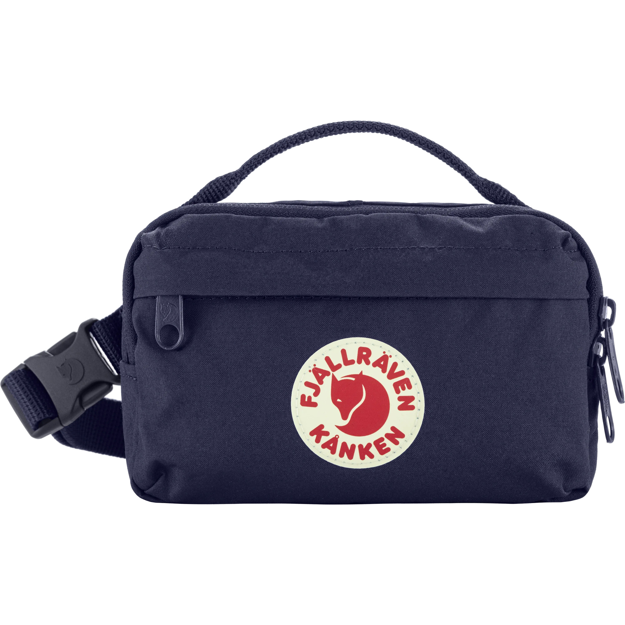Kånken Hip Pack - Image 28