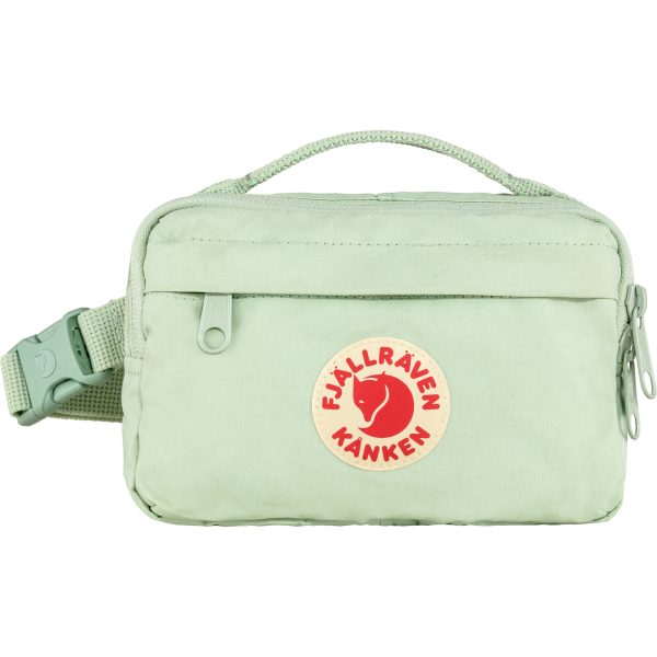 Kånken Hip Pack - Image 18