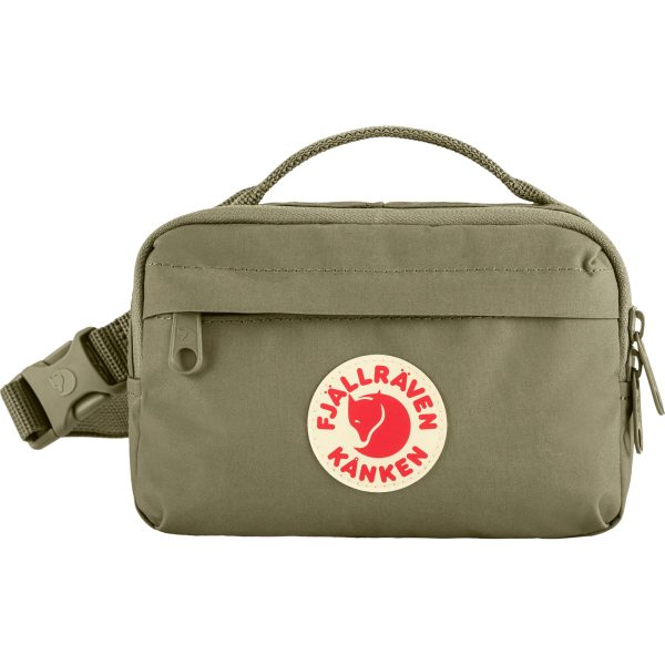 Kånken Hip Pack - Image 29
