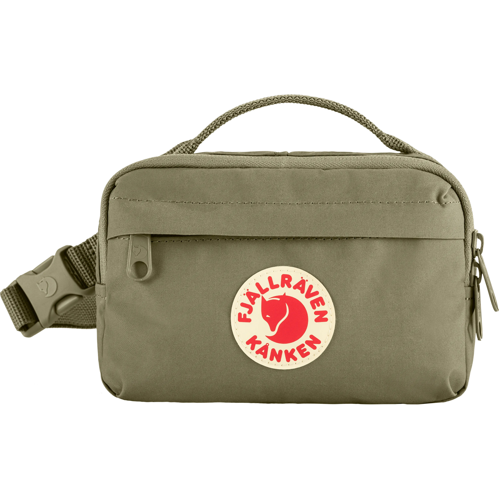 Kånken Hip Pack - Image 29