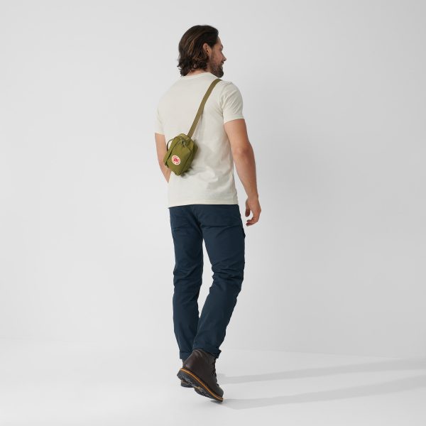 Kånken Hip Pack - Image 2