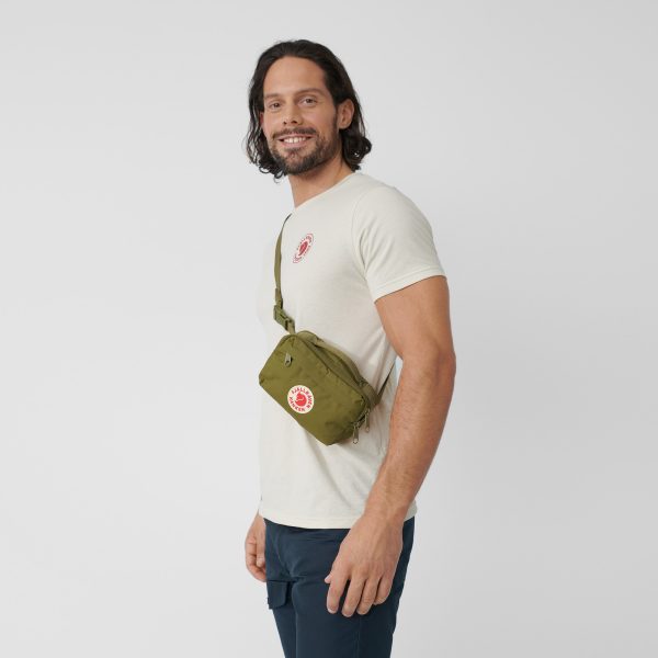 Kånken Hip Pack - Image 3