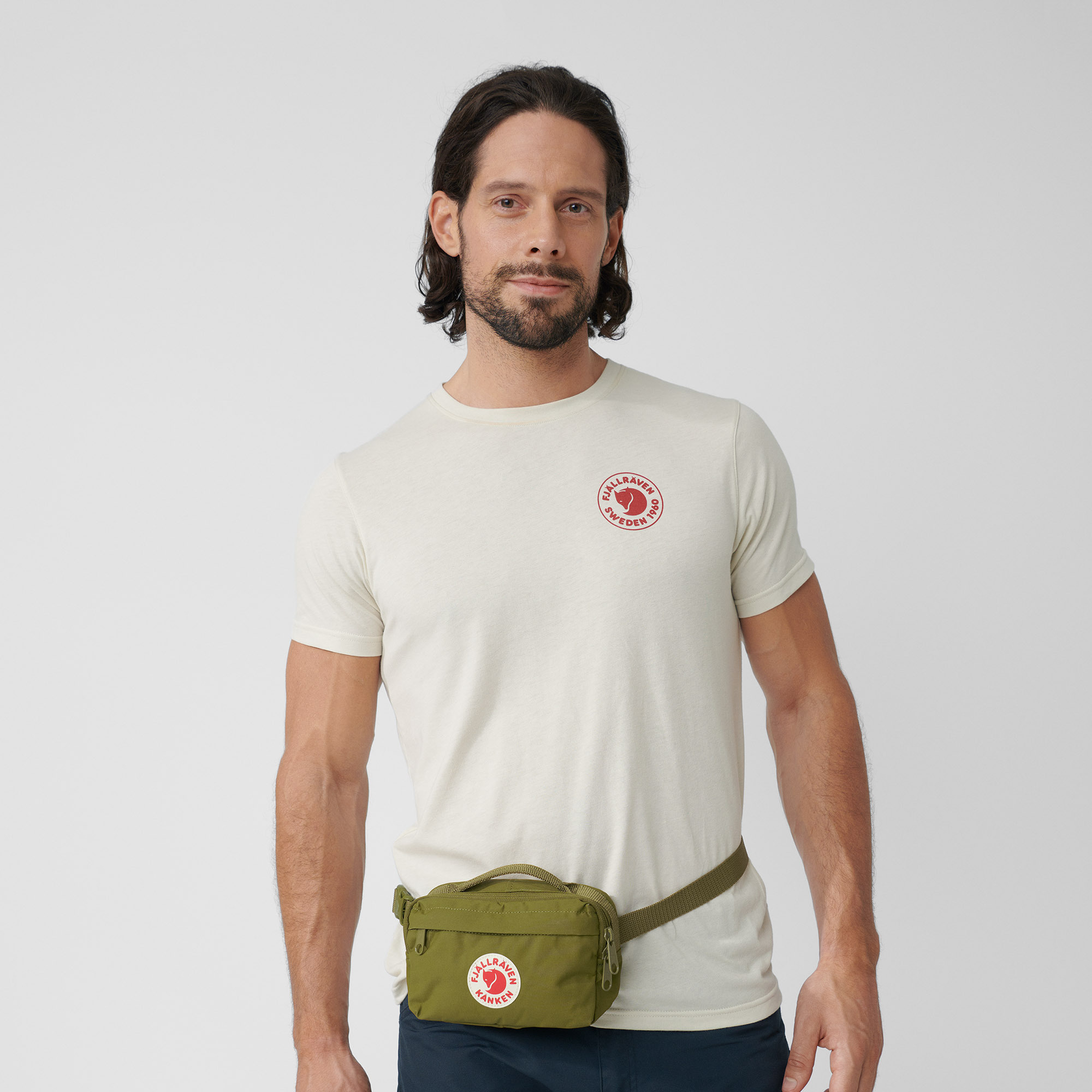 Kånken Hip Pack - Image 5