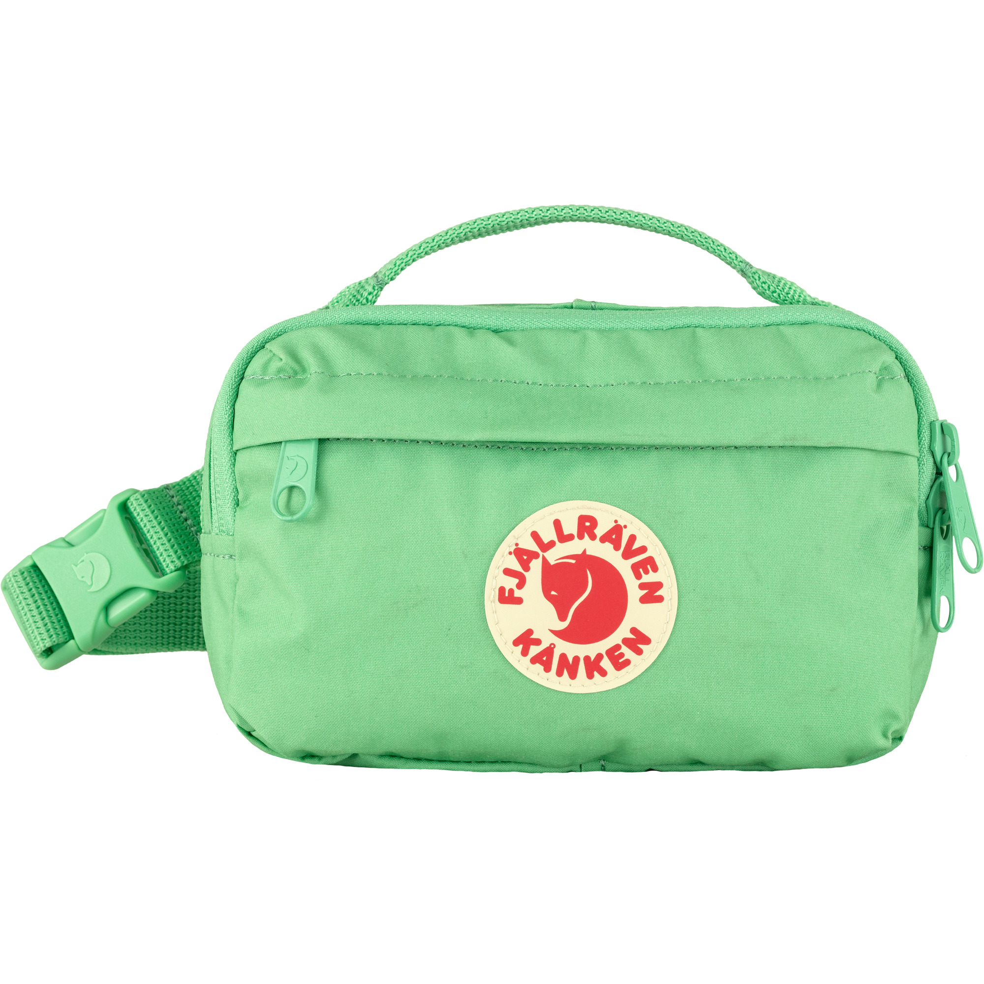 Kånken Hip Pack - Image 23