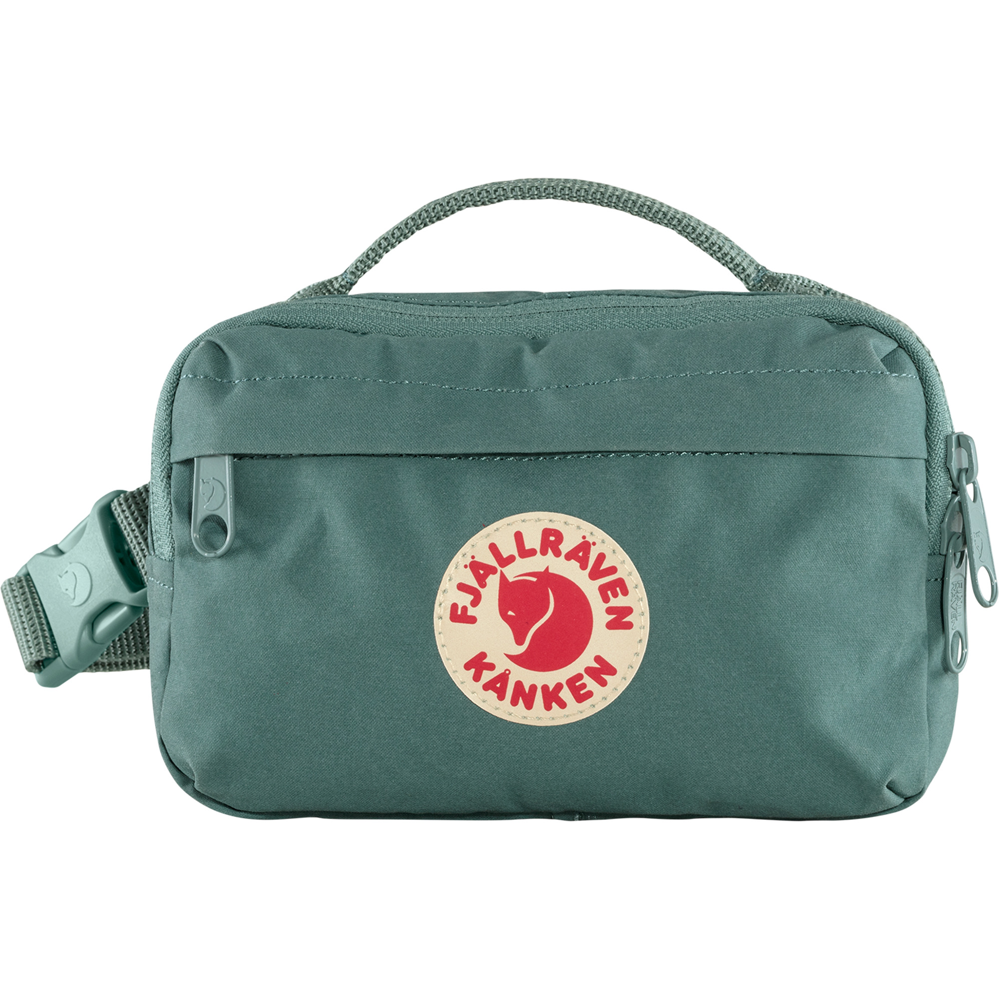 Kånken Hip Pack - Image 15