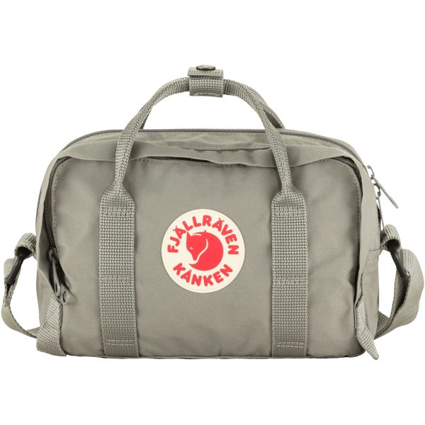 Kånken Hip Pack Plus - Image 11