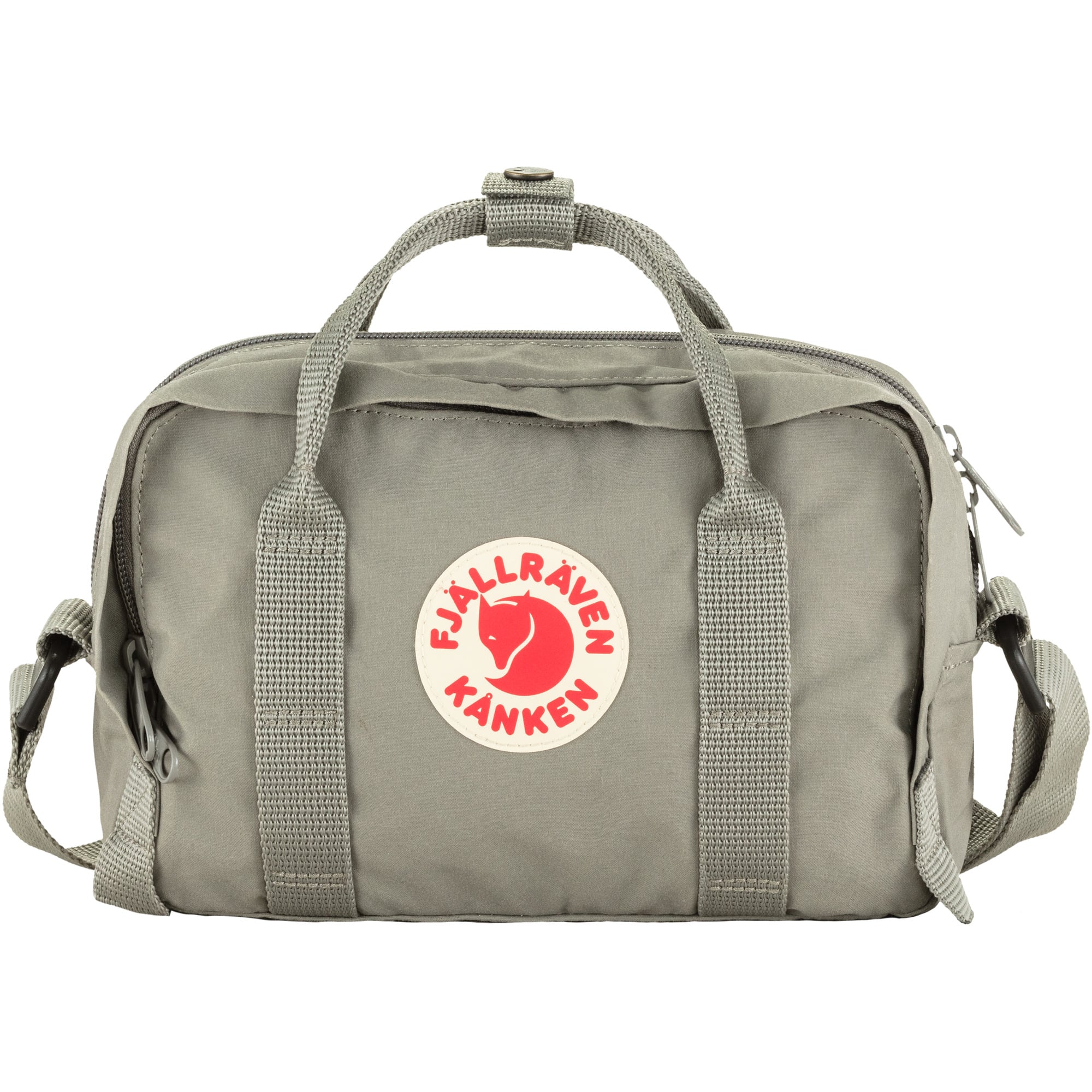 Kånken Hip Pack Plus - Image 11