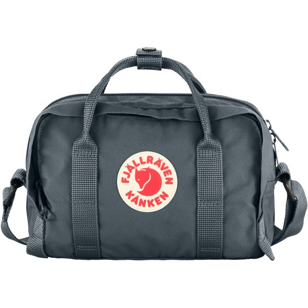 Kånken Hip Pack Plus - Image 15