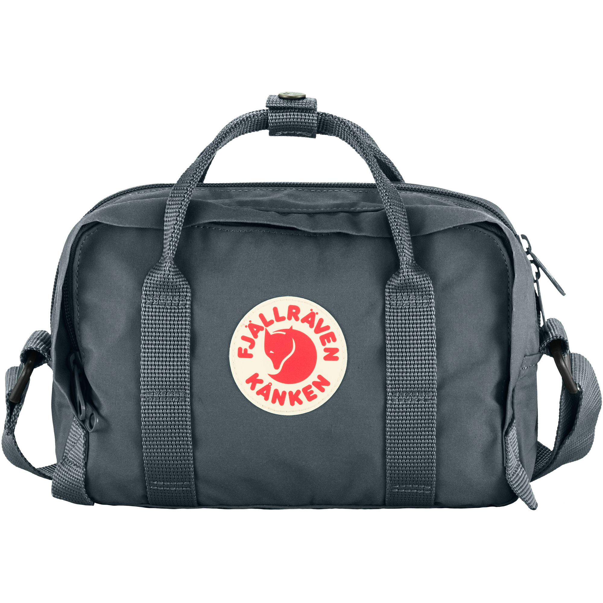 Kånken Hip Pack Plus - Image 15