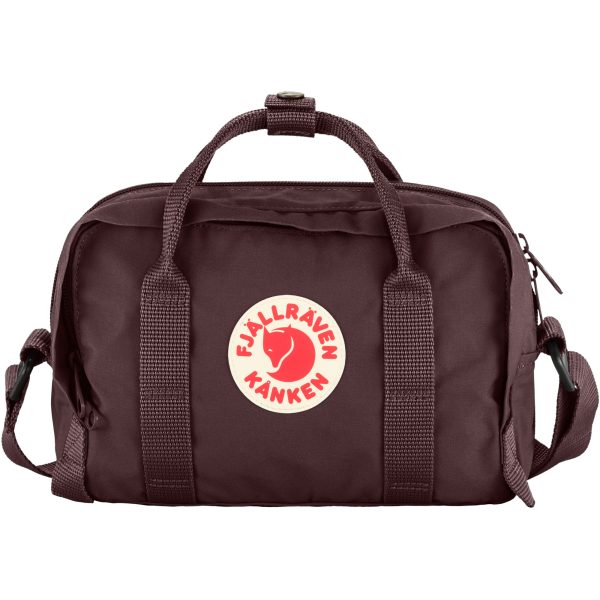 Kånken Hip Pack Plus - Image 16