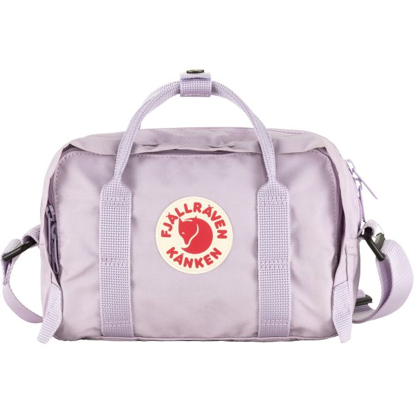 Kånken Hip Pack Plus - Image 12