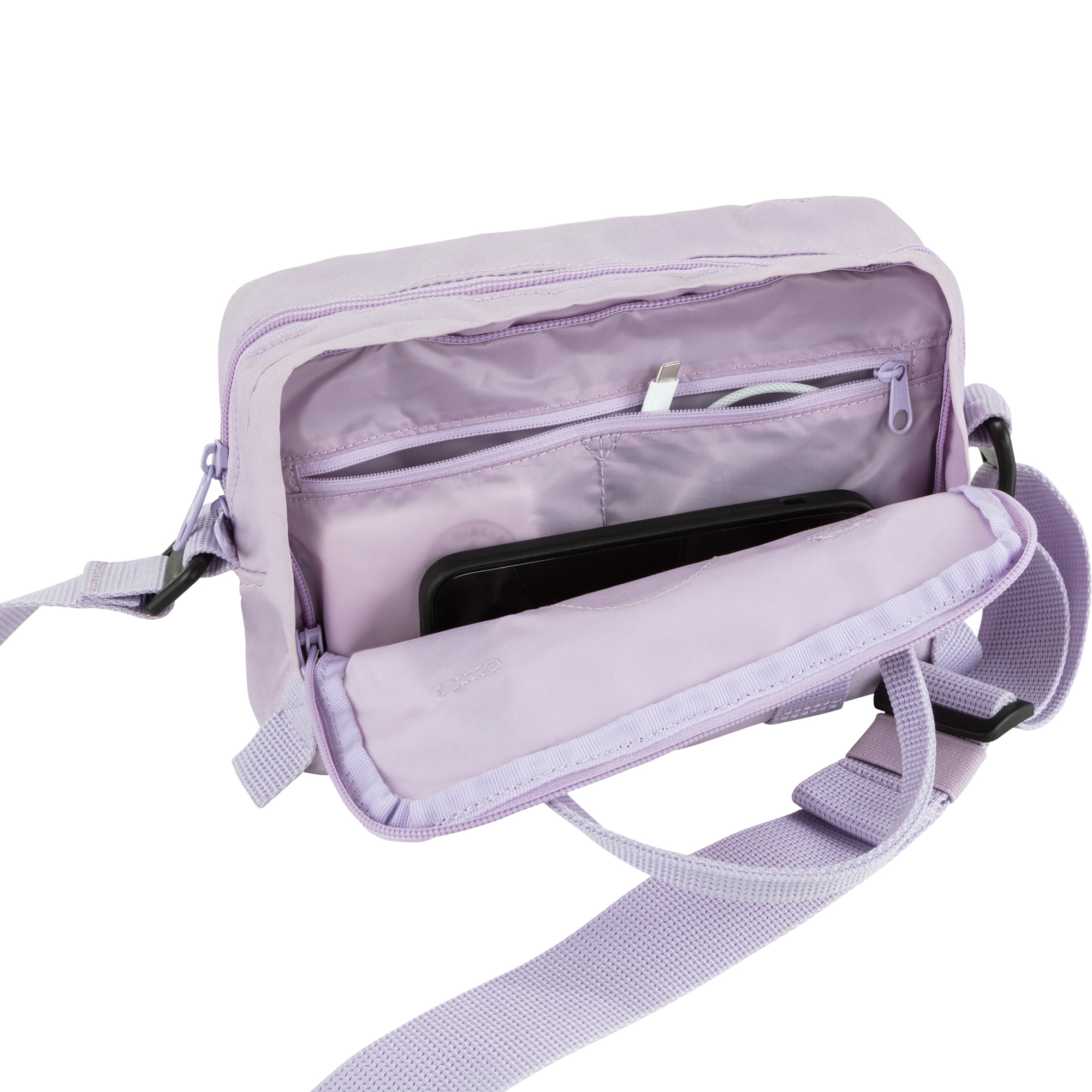 Kånken Hip Pack Plus - Image 3