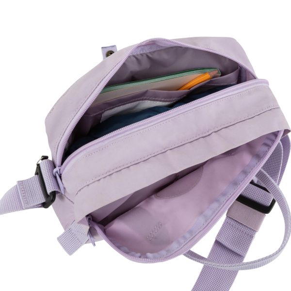 Kånken Hip Pack Plus - Image 4