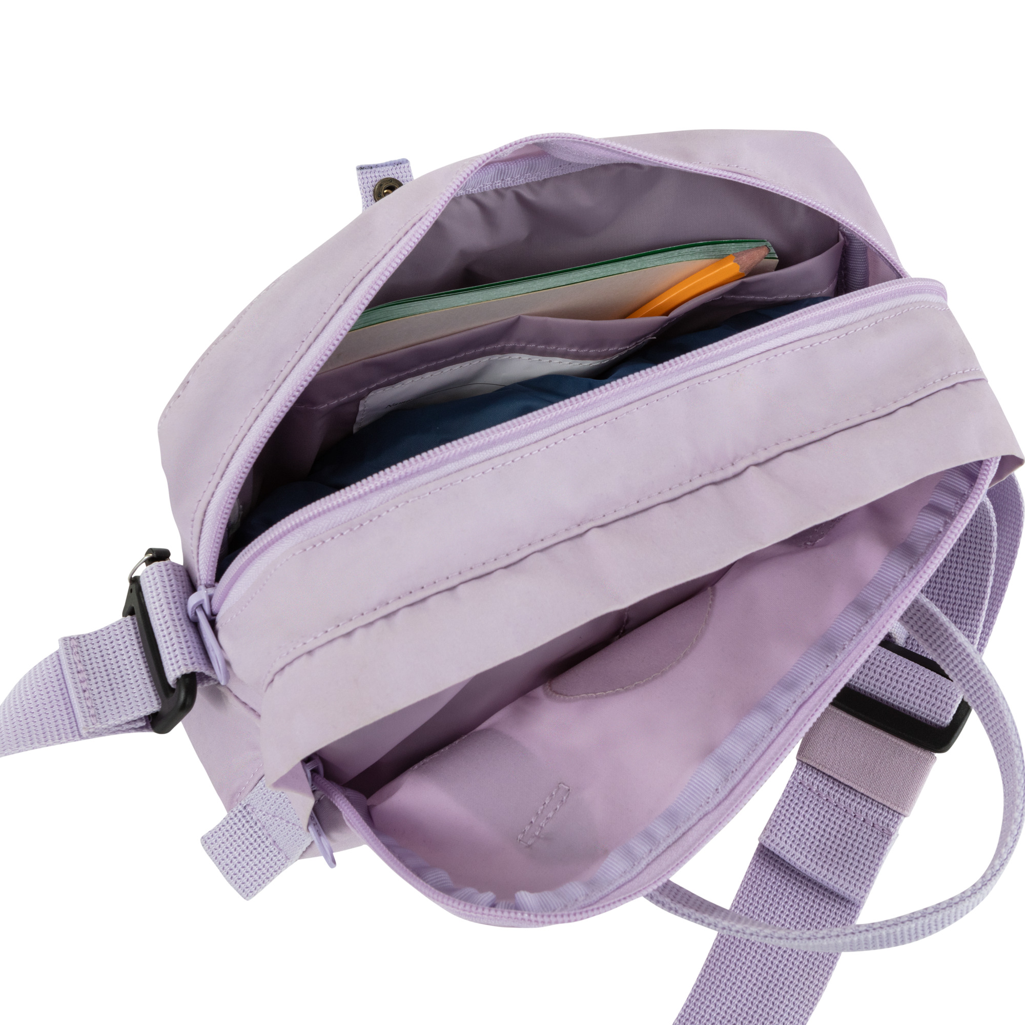 Kånken Hip Pack Plus - Image 4