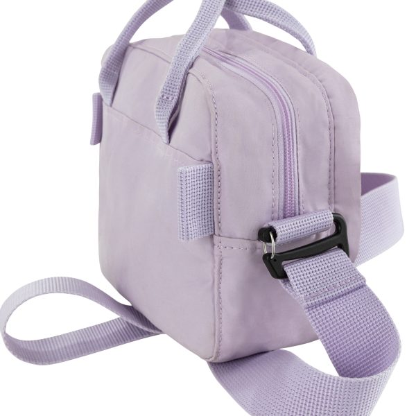 Kånken Hip Pack Plus - Image 5