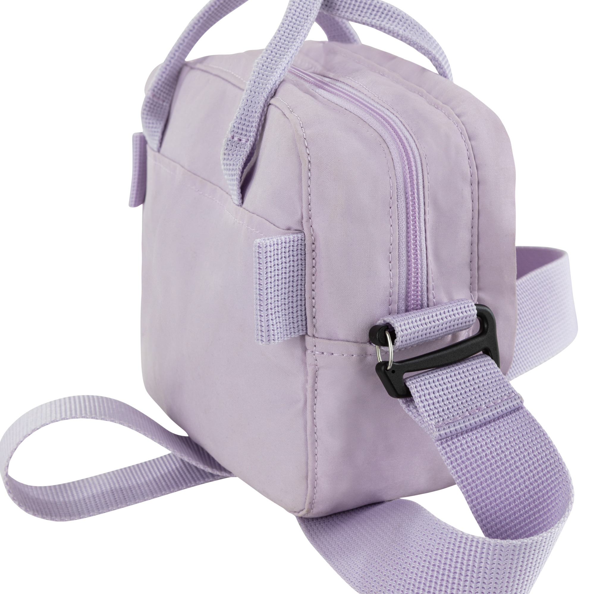 Kånken Hip Pack Plus - Image 5