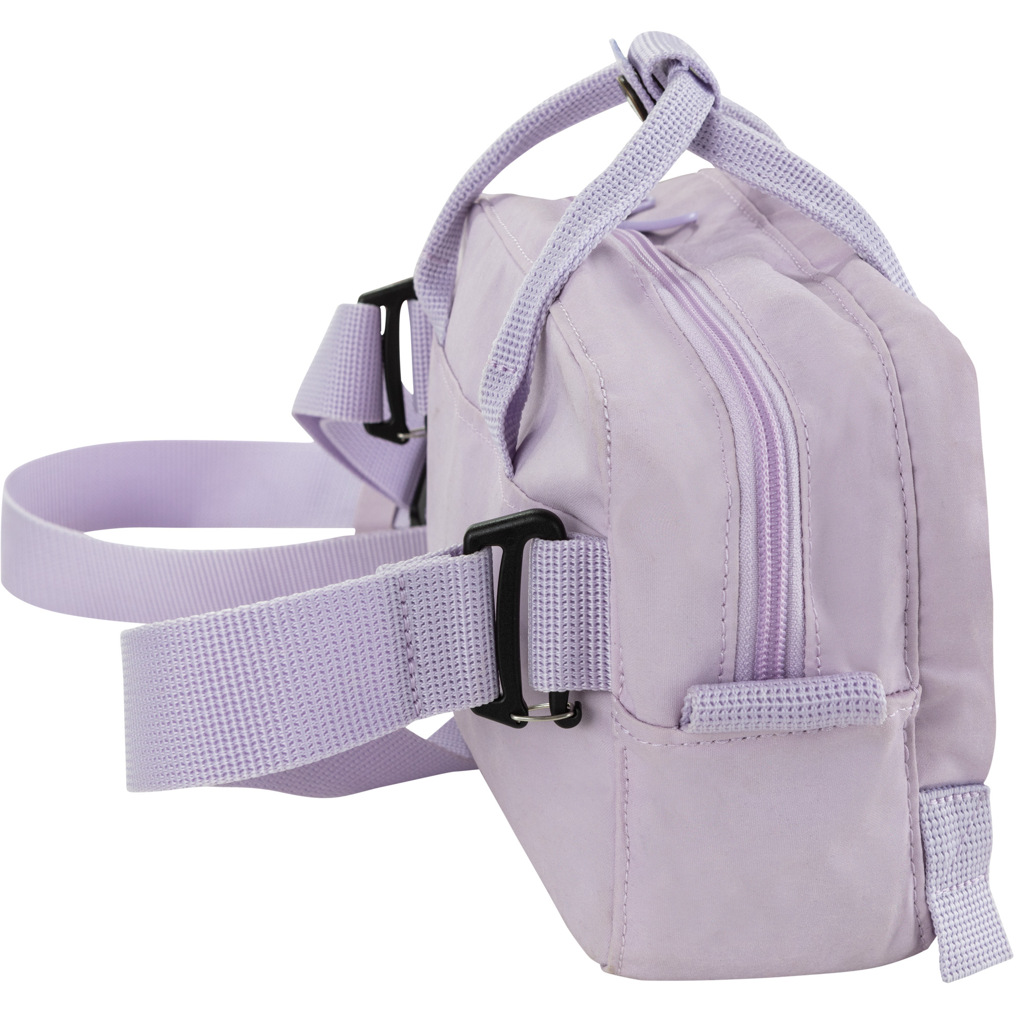Kånken Hip Pack Plus - Image 6